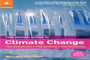 The Rough Guide to Climate Change